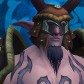 Disondrius
