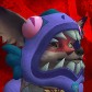 Felcolitox avatar