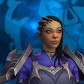 Gobbera avatar