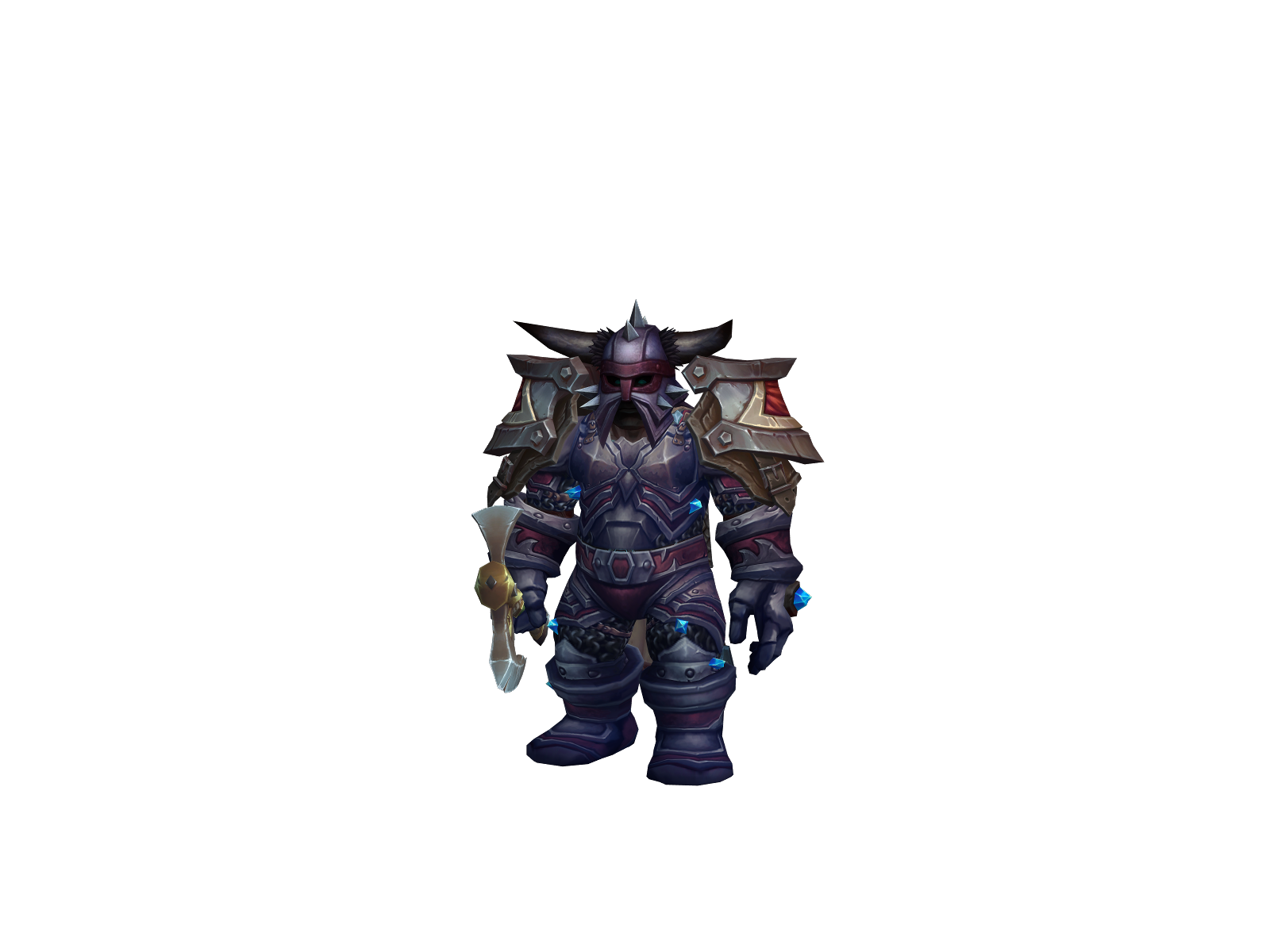 Elpiedro