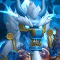 Lolin avatar