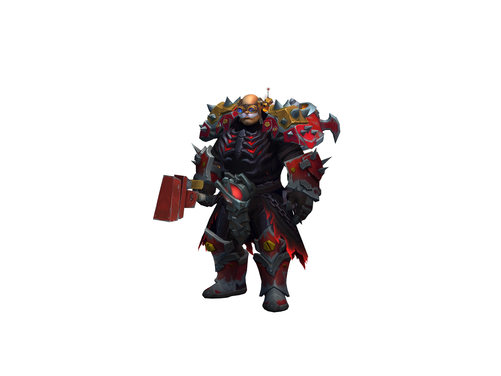 Drsky