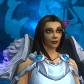 Tyrkana