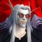 Gambitos portrait