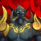 Graskoll
