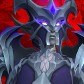 Hellscytha
