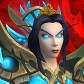 Aralenth