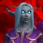 Calilien