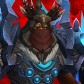 Seakndestroy