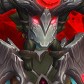 Kieshalak