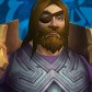 Jonhý