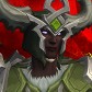 Xyclon avatar
