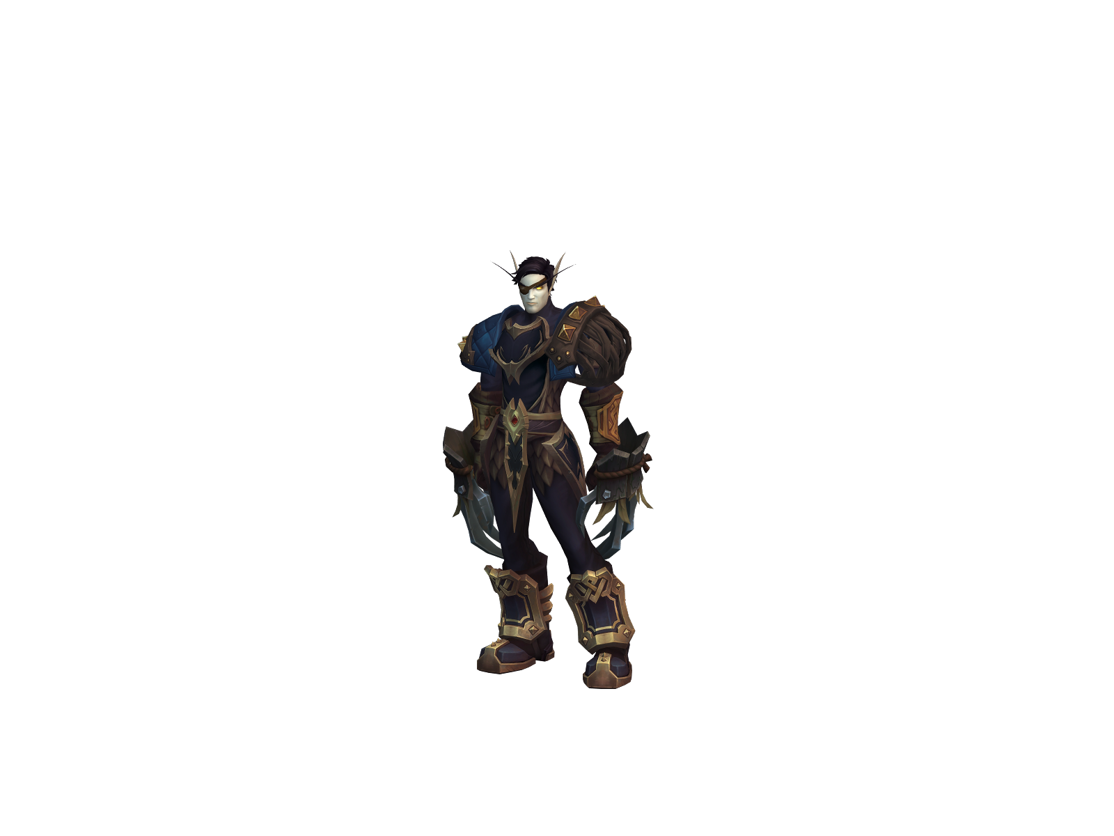 Göhan