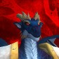 Blingek avatar