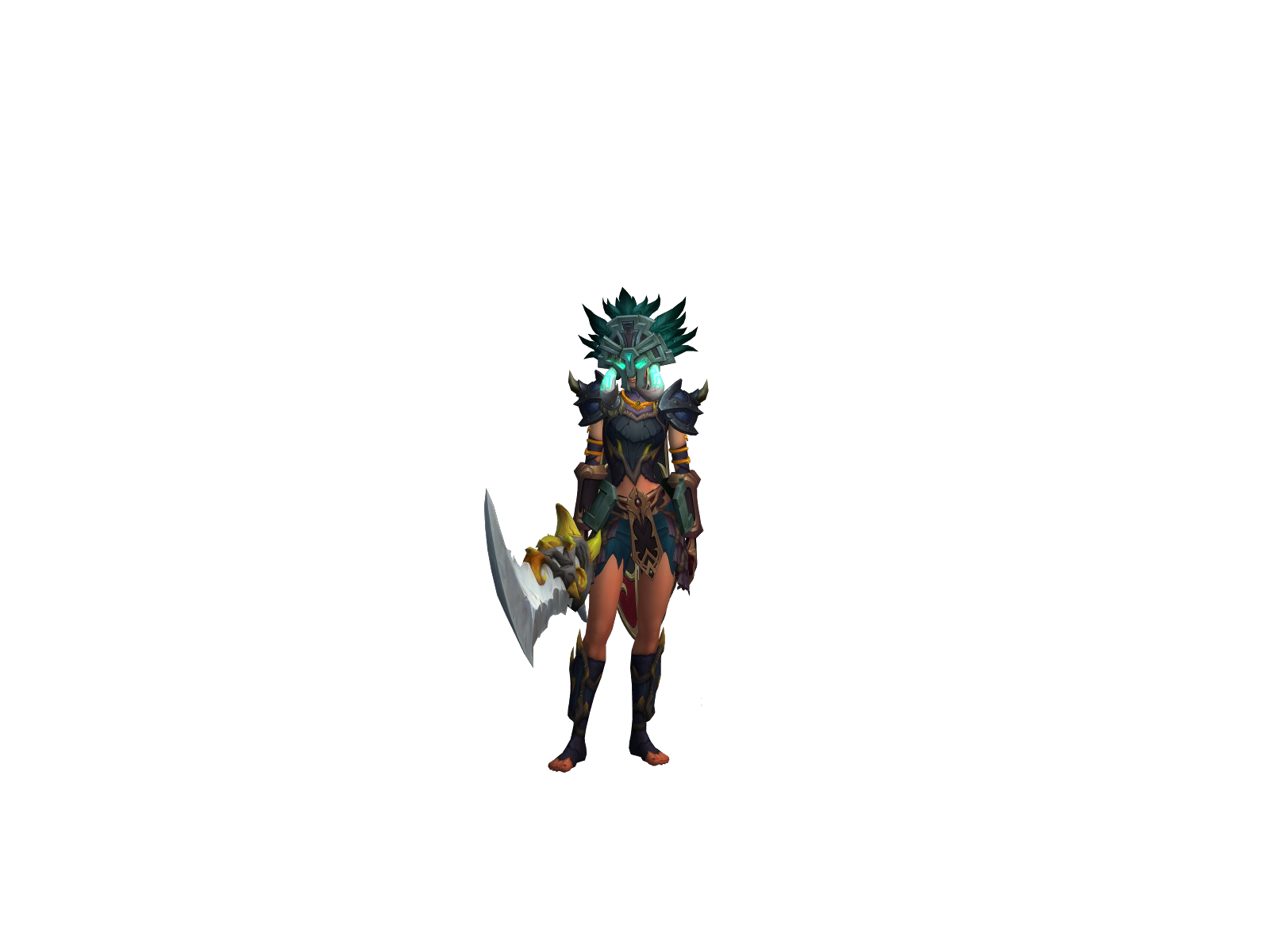 Kuren