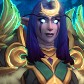 Kharanae
