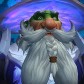Talongale avatar