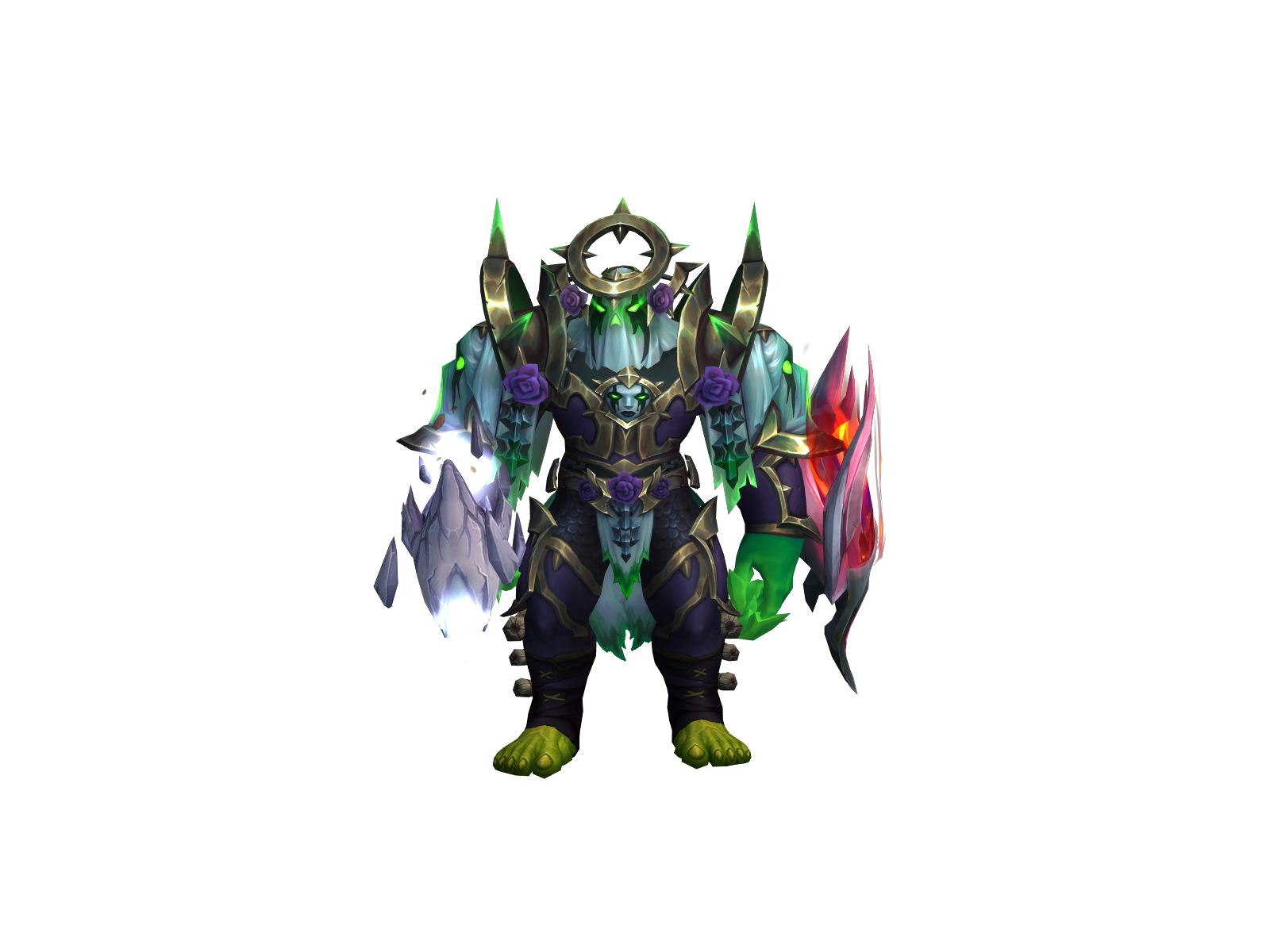 Adobot