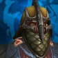 Charlesrun