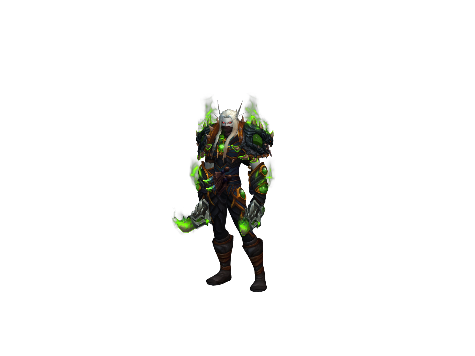 Elleszar
