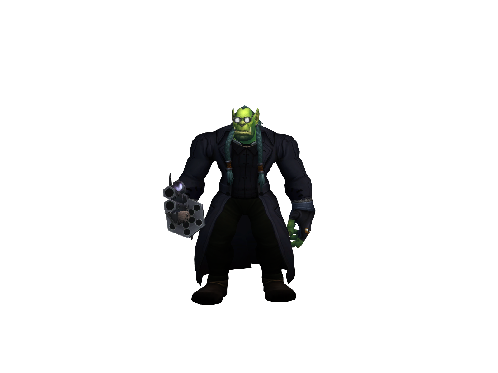 Darkslane