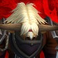 Mulfurion