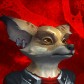 Ragnapera avatar