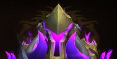 Minibadpoppy's Avatar