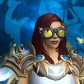 Xpaladina