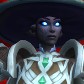 Arielwrath