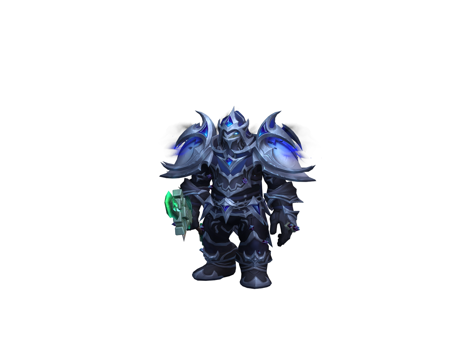 Elchambiador