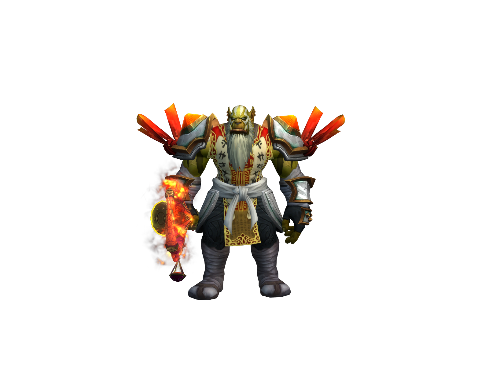 Draghignazz