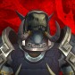 Zezaru