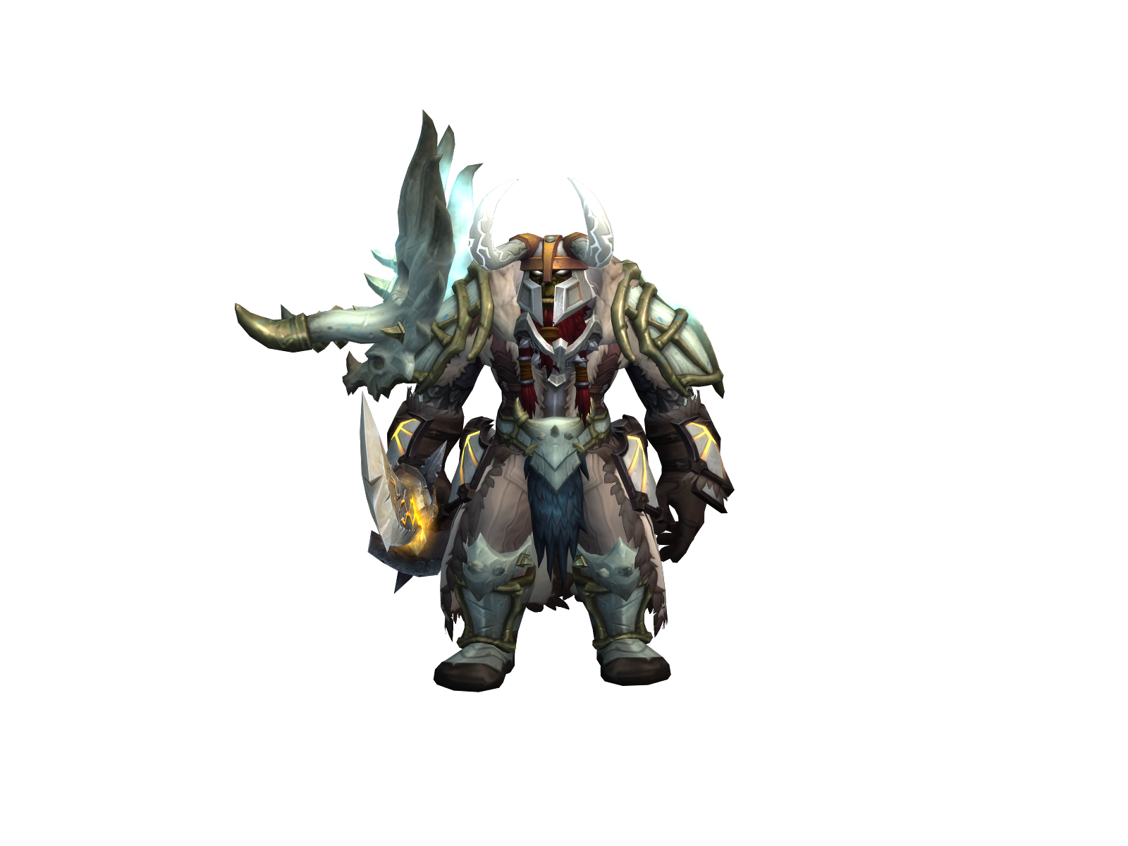 Coredark