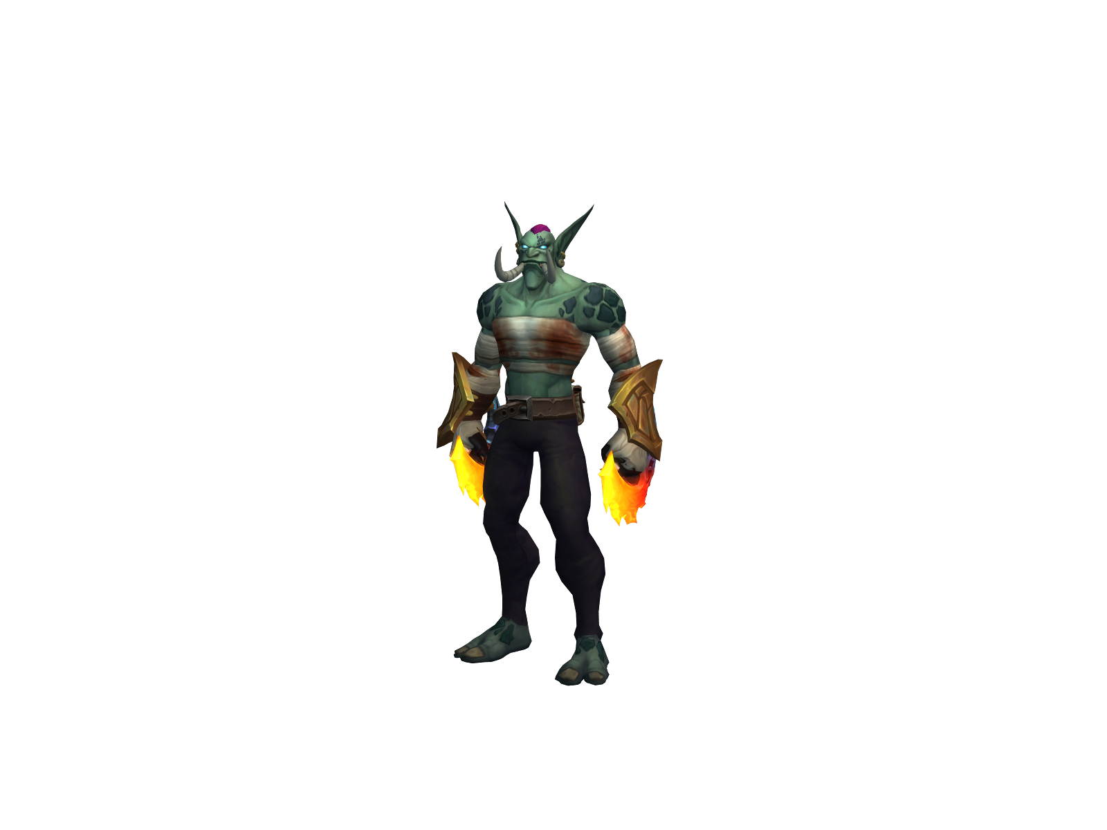 Aojador