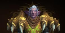 Colza's Avatar