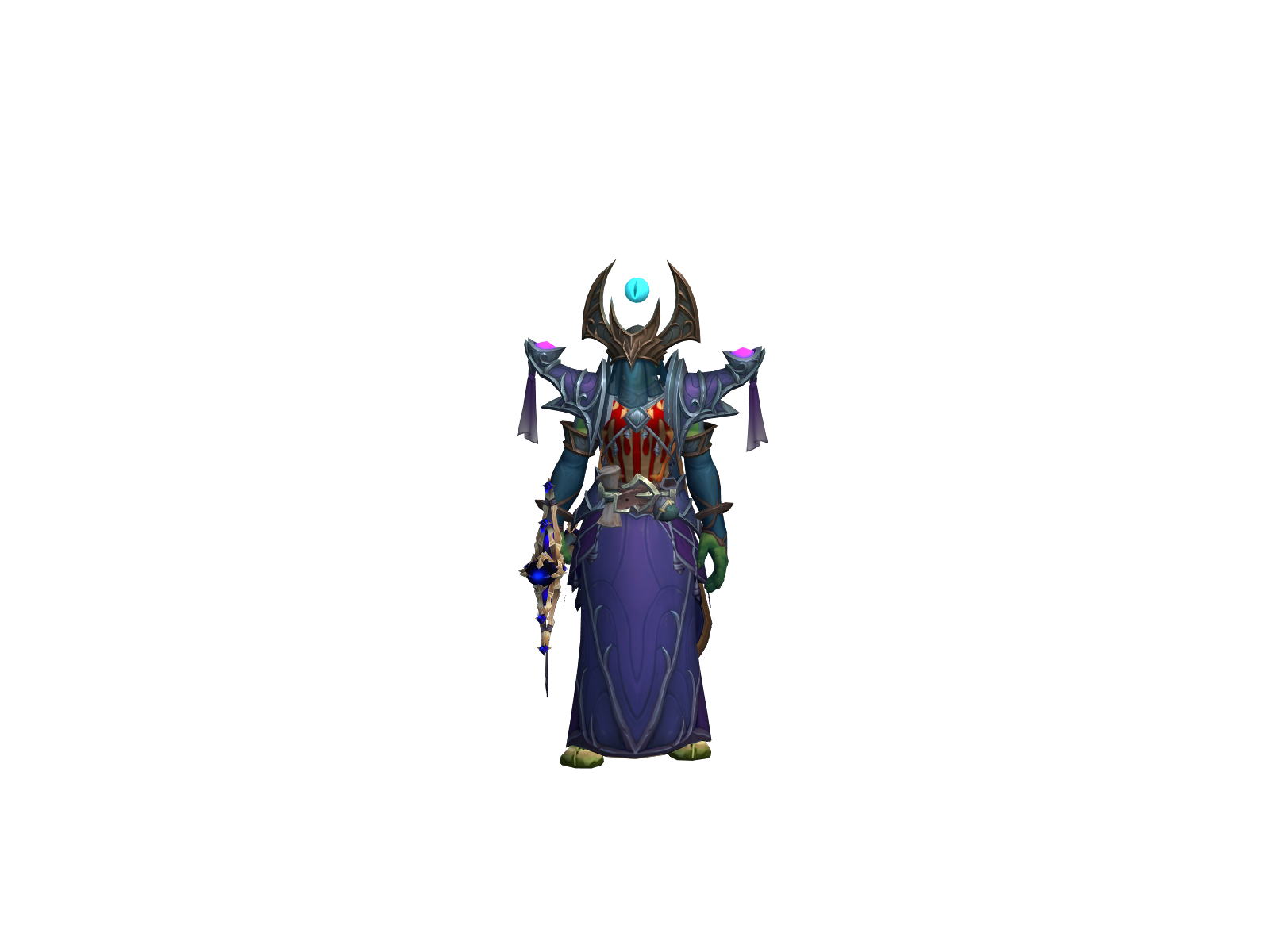 Necroclown
