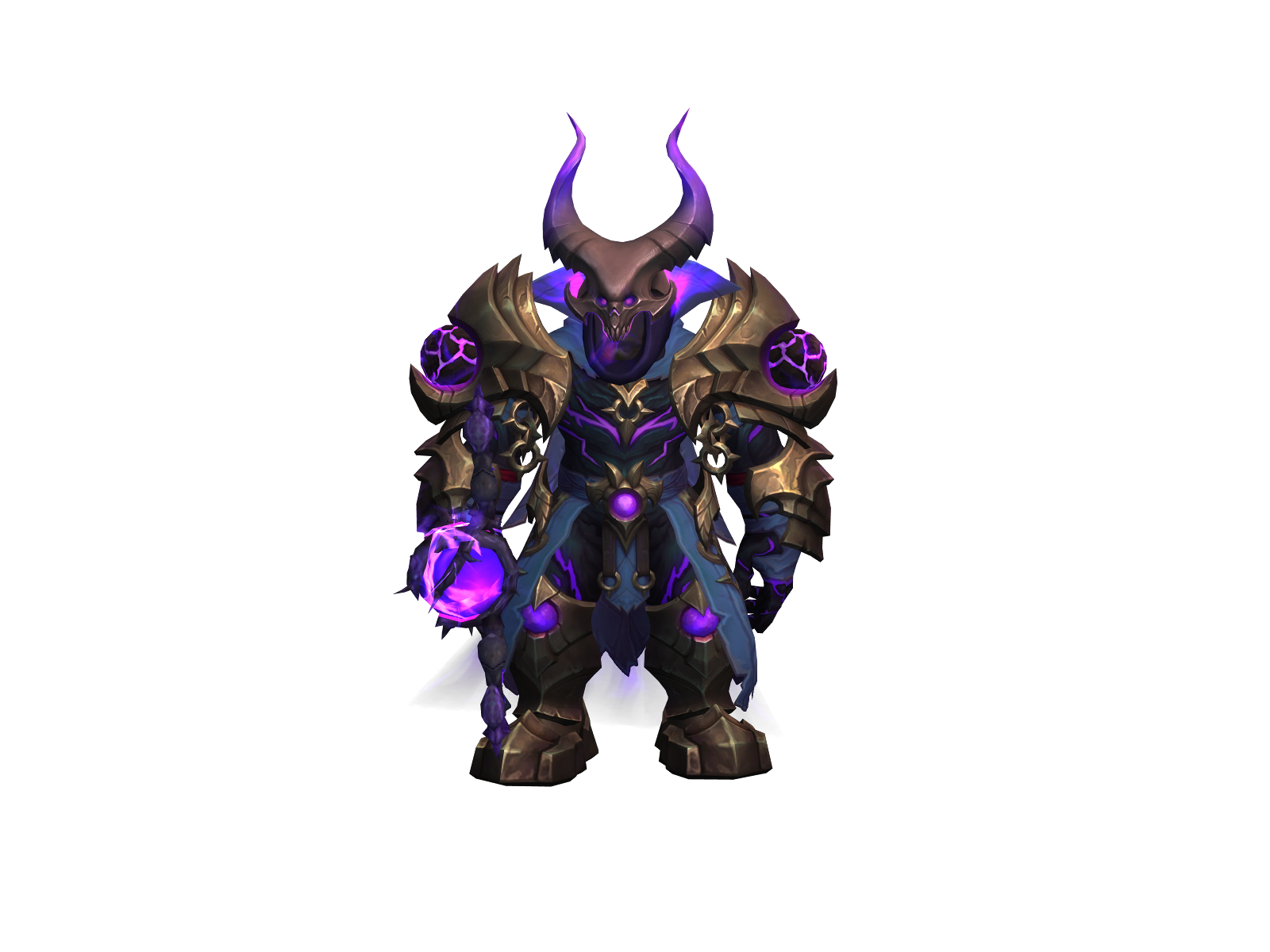 Kovulock