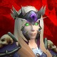 Veelatrixx avatar