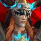 Zhíons