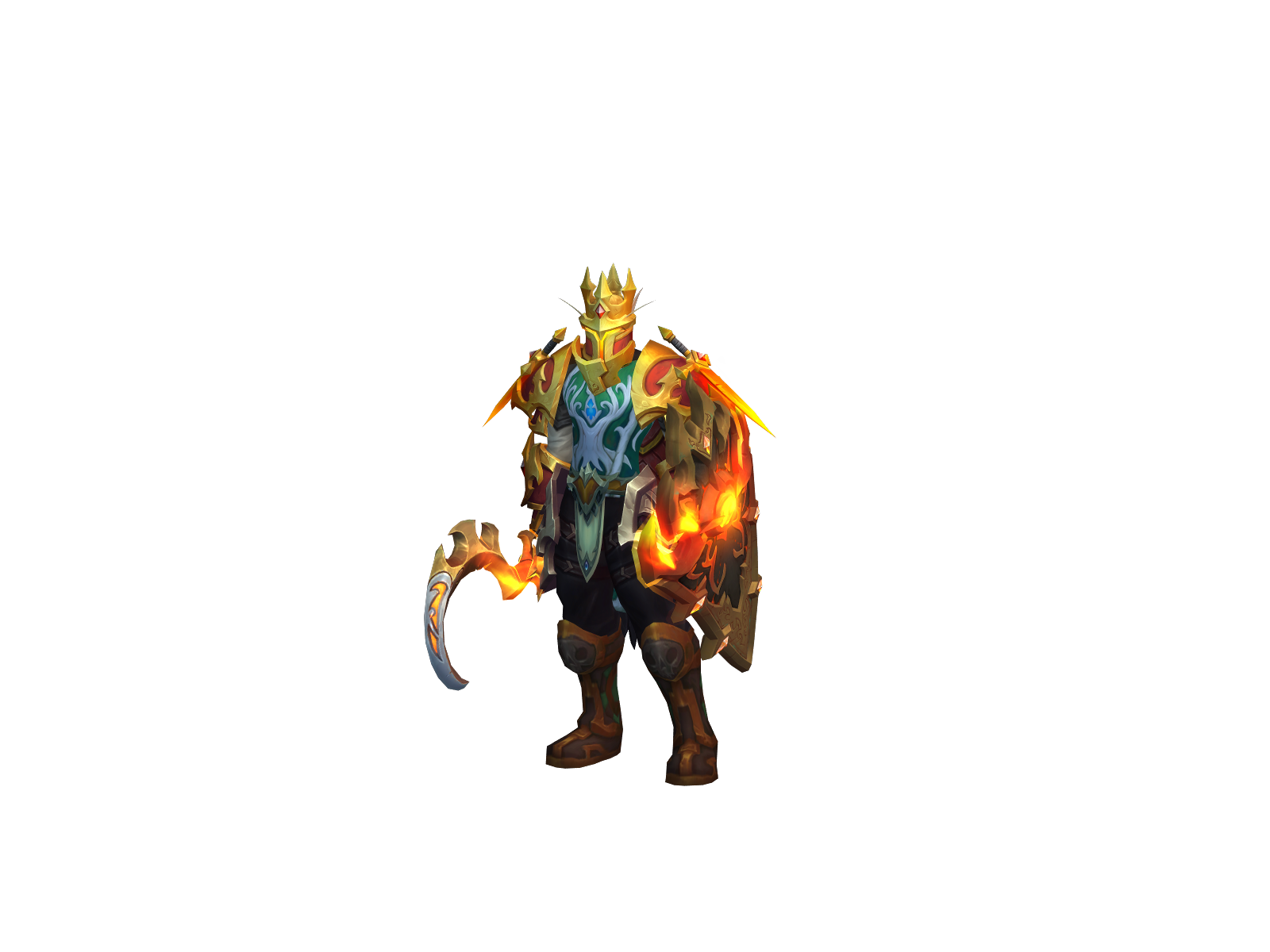 Ethanpaladin