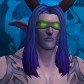 Hunterdemo