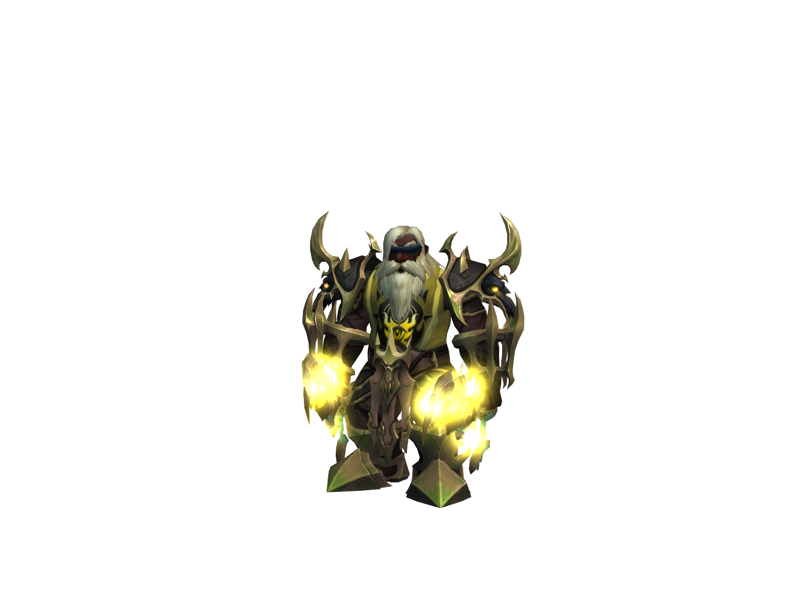 Nymún
