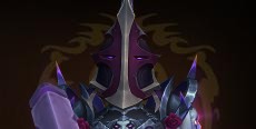 Warriorken's icon