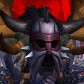 Warrolitox avatar