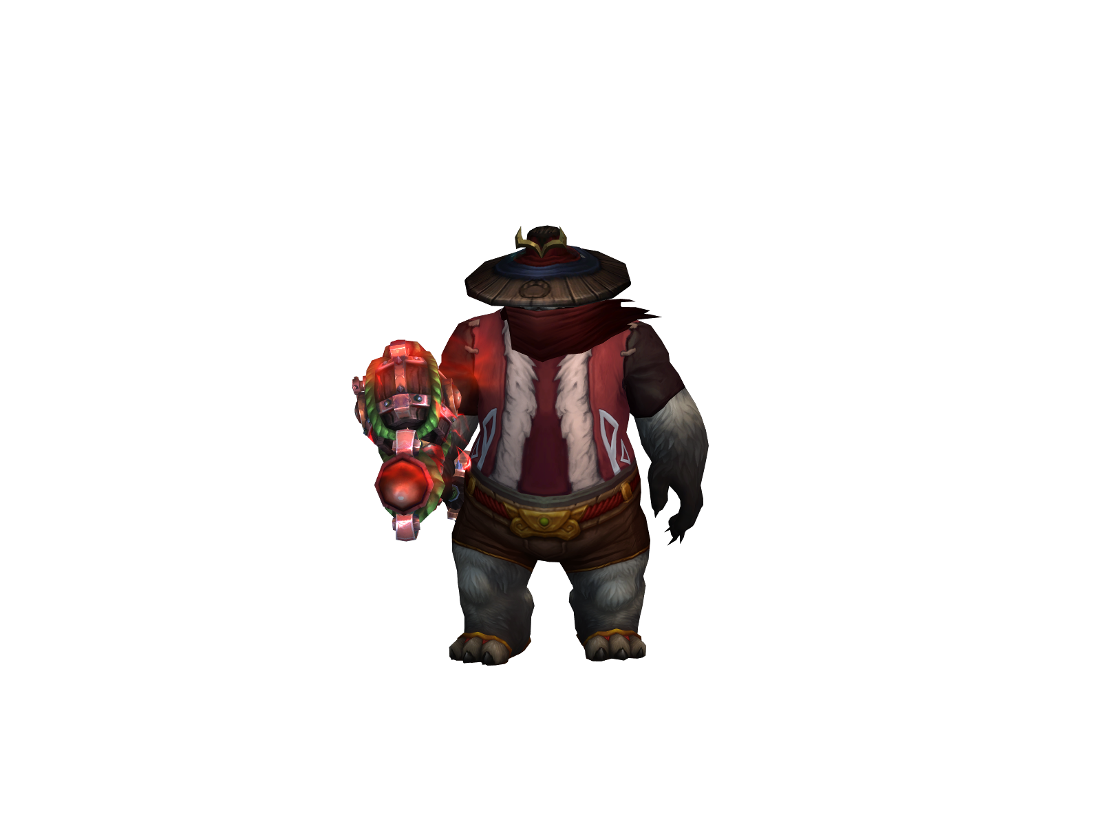 Banlug