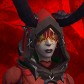 Mohyra