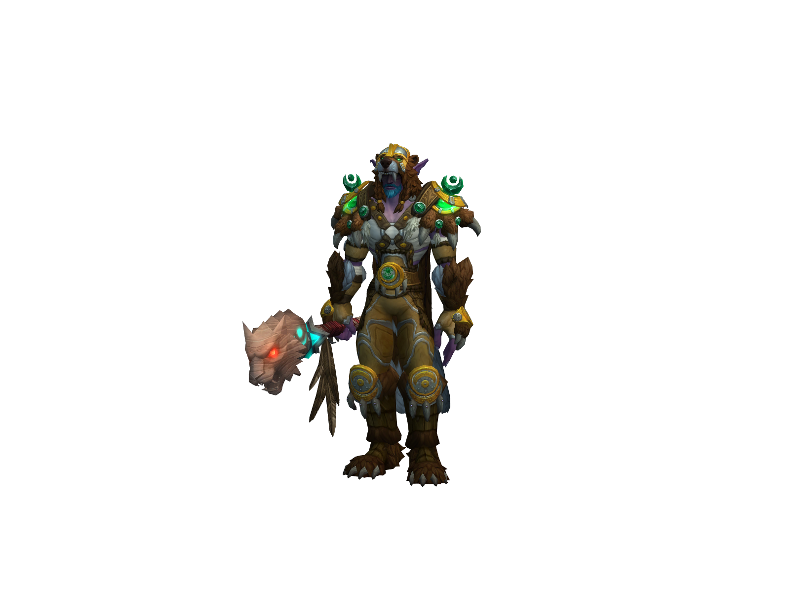 Xenchu
