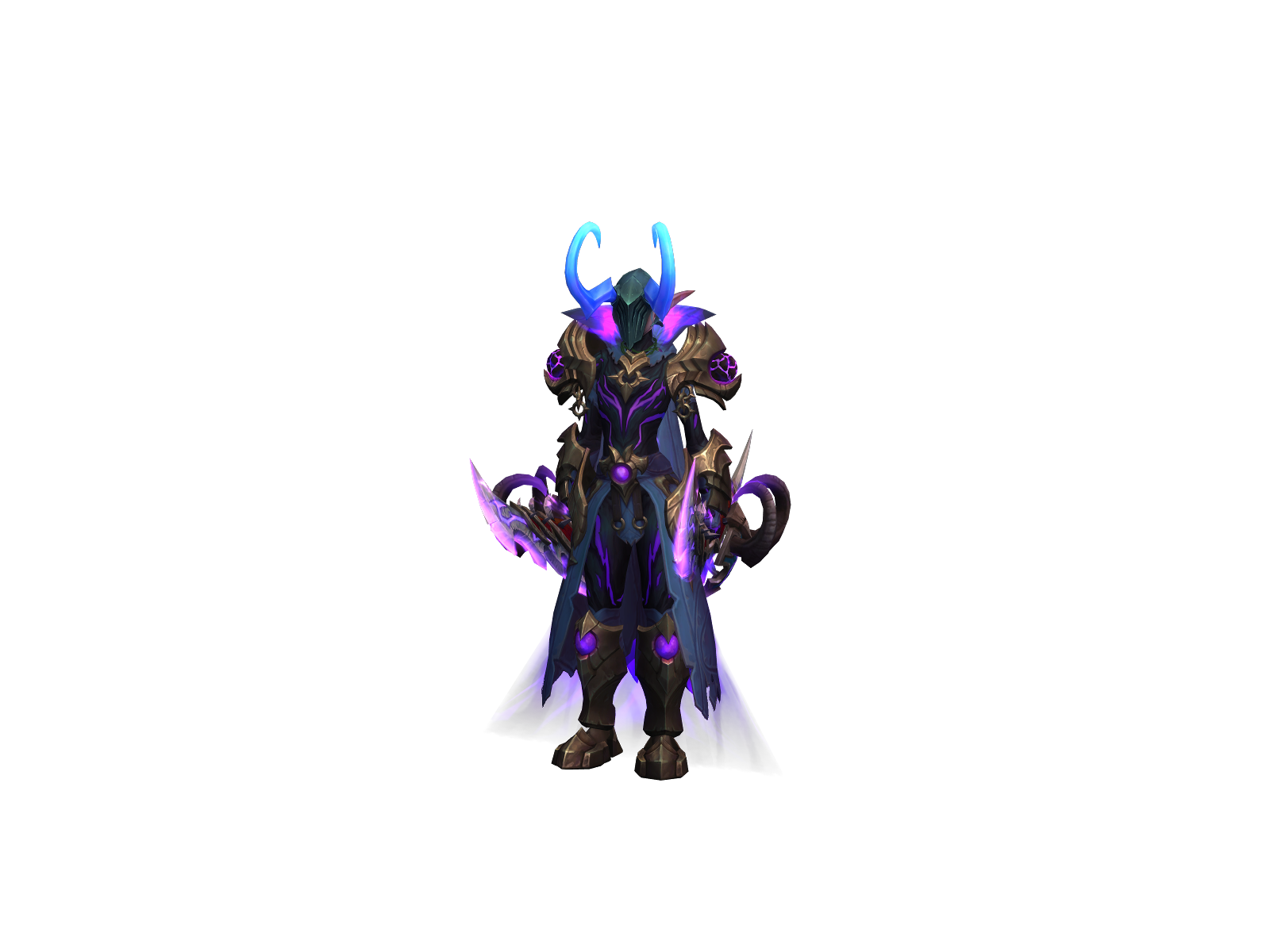 Rinvarrthax