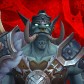 Durhien